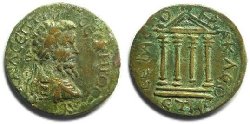 sebastopolis_sept_severus_RecGen5.jpg