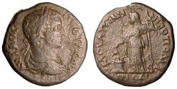 Hygieia_#2.jpg