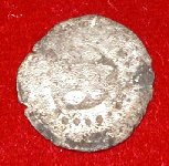 MA Münze 3.jpg