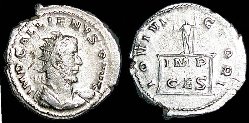 gallienus_Lyons_21.jpg