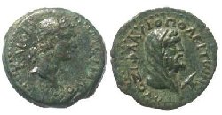 flaviopolis_domitian_SNGcop136.JPG