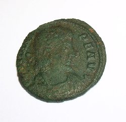 MÜNZE 1 FORUM.jpg