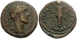 askalon_antoninus_pius_BMC197.jpg