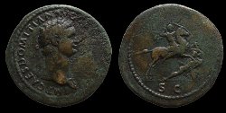 Domitian Germane.jpg