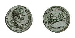 Prachtquadriga.jpg