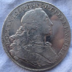 variante2.jpg