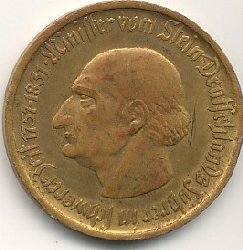 10000a.jpg