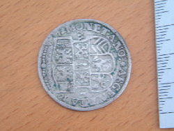 DSCF0716.JPG