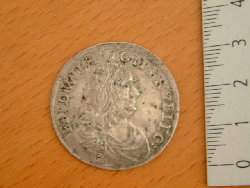 DSCF0714.JPG