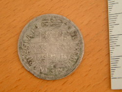 DSCF0713.JPG