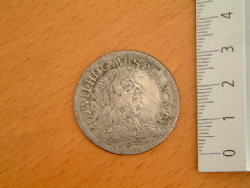 DSCF0710.JPG
