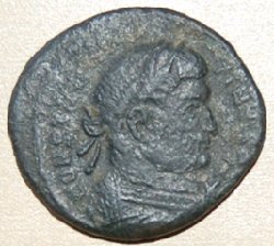 Constantin Incus-Prägung.JPG