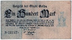 Gotha1.JPG