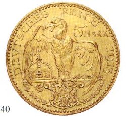 19313b.jpg