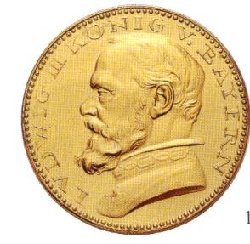 19313a.jpg