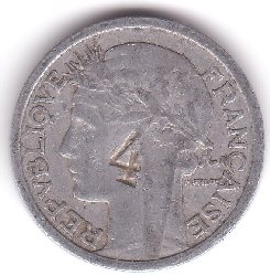 5a.jpg