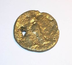 GOLD-GOLD NEU2.jpg