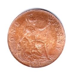 Penny1921ghost.jpg