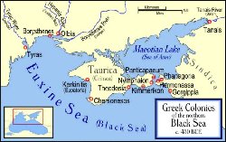 Ancient_Greek_Colonies_of_N_Black_Sea.JPG