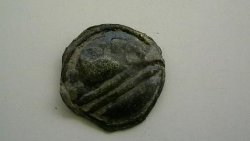IMGA0005.JPG