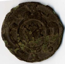 1 Pfennig 1710 RV - kopie.JPG