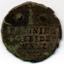 1 Pfennig 1710 AV - kopie.JPG