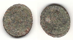 UNBEK2.JPG