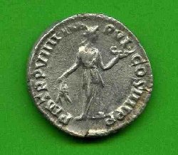 Denar Commodus C. 448 Rv. PM TRP VIIII IMP VI COS IIII PP. Fides r. stehd..jpg