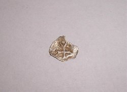 100_1284.jpg