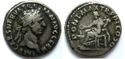 Trajan2.jpg