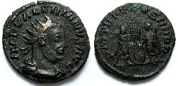 Valerianus I..jpg