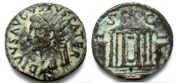 Augustus Fälschung.jpg