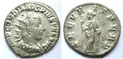 Gordianus III..jpg
