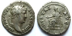Hadrianus 2.jpg