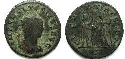 Tacitus.jpg