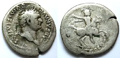 Domitianus.jpg