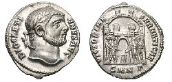 Diocletian RIC 19a klein.jpg
