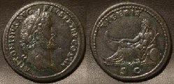Antoninus Pius - TIBERIS.jpg