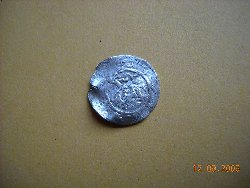 k-DSCN0603.JPG