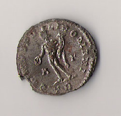 Diokletian8aRV.jpg