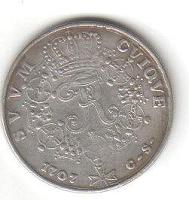 Preu1707R1.jpg