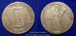 andreas-thaler-1711.jpg