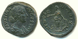 faustina 2 venus nominativ.jpg