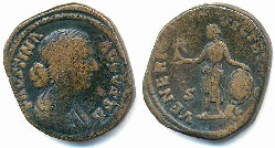 faustina 2 venus dativ.jpg