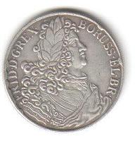 lPreu1707V1.jpg