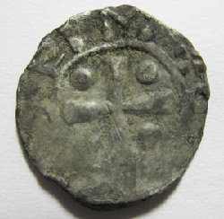 Denar Otto Rev 150909.jpg