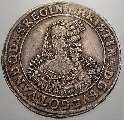 Bild 3.jpg