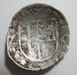 Schüsselpfennig 170909.jpg