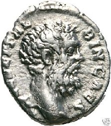 Clodius Albinus.jpg