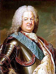 Stanislaw Leszczynski.jpg (20.94 KiB) 7095 mal betrachtet Stanislaw Leszczynski.jpg